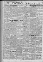 giornale/TO00185815/1922/n.297, 5 ed/004